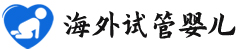 {廊坊代生子双胞胎费用}